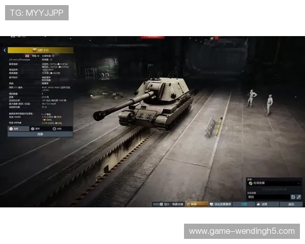 问鼎在线新手注册账号的详细操作流程及注意事项帮助你轻松上手游戏