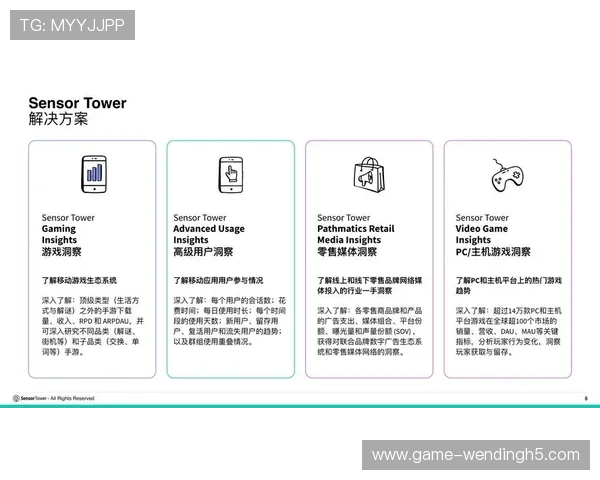 问鼎娱乐备用网址的未来发展趋势,持续优化用户体验的最新动态