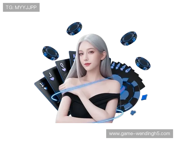 问鼎娱乐手机娱乐：如何利用手机娱乐内容丰富日常生活提升幸福感