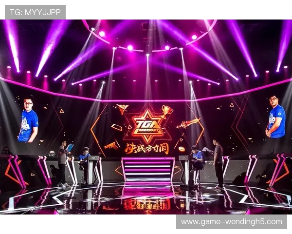 问鼎娱乐登录入口最新官方地址，确保玩家顺利进入游戏世界