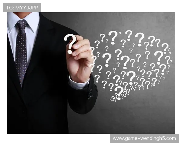 问鼎官方下载链接常见问题解答，解决玩家在下载过程中遇到的各种疑问