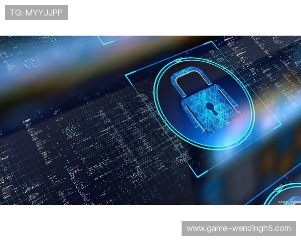 问鼎游戏app官方网站入口安全登录流程详解，保障玩家账号信息安全与顺畅体验