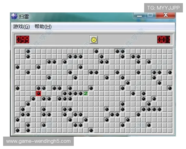 问鼎游戏官网版新手入门必看攻略全面介绍游戏基础操作与最佳成长路径推荐