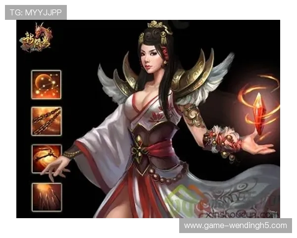 问鼎游戏平台官网首页最新公告及活动推荐，助你轻松掌握最新游戏资讯与优惠信息