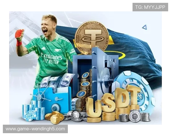 问鼎电子游戏app：打造极致的游戏体验和丰富的玩家互动社区平台