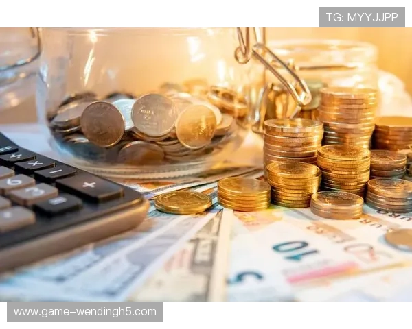 问鼎集团的财务管理与投资策略研究优化企业财务结构实现稳健增长问鼎集团在人才培养与团队建设方面的创新措施问鼎集团应对市场风险的策略与应变能力分析