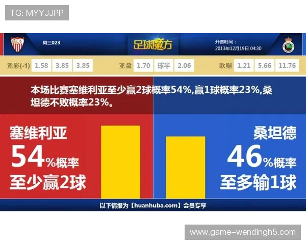 PG问鼎娱乐游戏下载指南，详细步骤帮助新手快速上手畅玩
